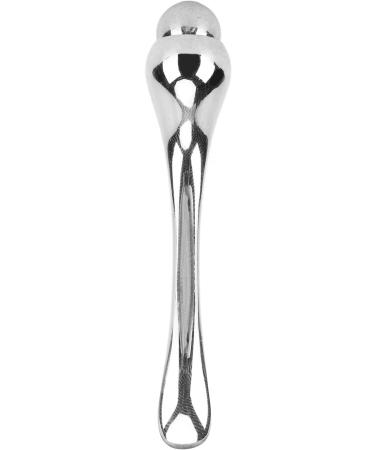 Double Head Magnetic Eye Cream Massage Stick | Facial Skin Care Applicator - Buy Online on SooperMarket.com