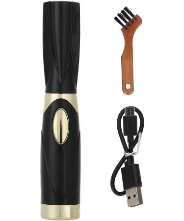 Electric Eyelash Curler Heated Eyelash Curler Heated Extension Long Lasting Eyelash Curling Makeup Tools (CaCaCook6kp1f7uczs-01) - Buy Online on SooperMarket.com