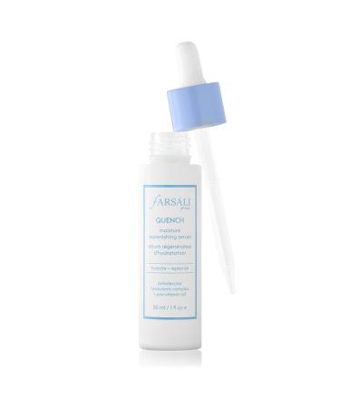 FARS LI Priv Quench Moisture Replenishing Serum