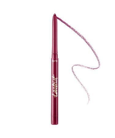 Tarte Tarteist Lip Crayon Liner & Primer Mood Ring (Berry)