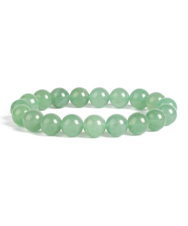 Original Tiger Eye Bracelets Men Energy Natural Stone Bead Bracelets Women Quartz Agates Feng Shui Wealth Jewelry Pulseras 34 8mmBeads19cm 34 8mmBeads19cm