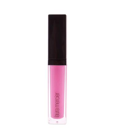 Laura Mercier Lip Glace Tulip 0.15 oz - Shop Now for Gorgeous Gloss! - Buy Online on SooperMarket.com