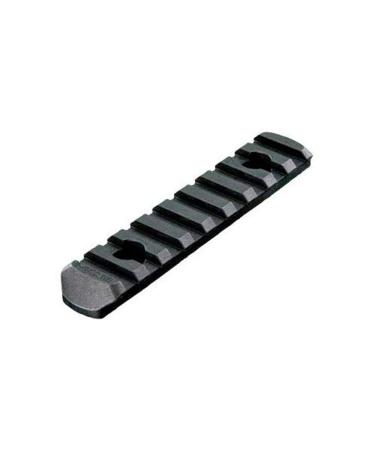 Magpul L4 MOE Rail Section, Black