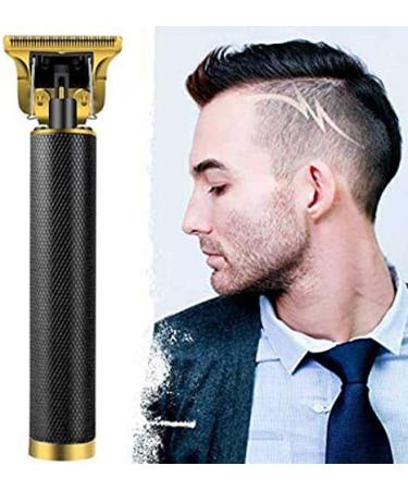 Bamberg Electric Wireless Pro for T- Cordless Trimmer Portable Hair Clipper Kit - Buy Online on SooperMarket.com