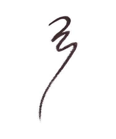Maybelline Color Sensational Shaping Lip Liner - Rich Chocolate Brown 0.01 Ounce (1 Count) - Buy Online on SooperMarket.com