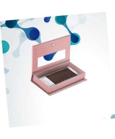 Buy High-Quality Fake Eyelashes - Grafting & Hollow Styles for Stunning Looks | International Shipping Available - Buy Online on SooperMarket.com