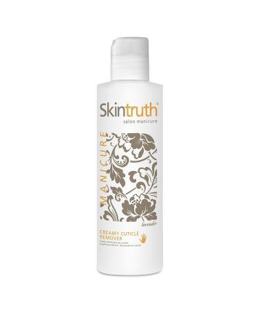 Skin Truth Skintruth Creamy Cuticle Remover 200ml