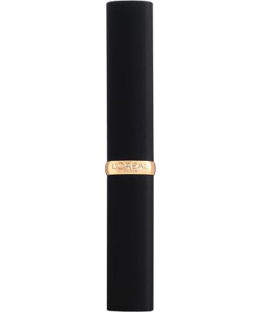 L'Oreal Paris Color Riche Intense Volume Matte Lipstick 187 Fuchsia Libre - 16h Long-Wear Hyaluronic Acid Formula - Buy Online on SooperMarket.com