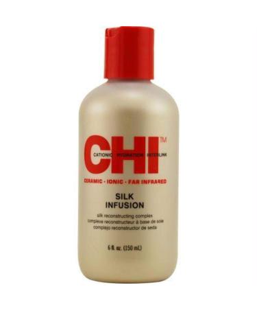 CHI Silk Infusion Reconstructing Complex 6 oz