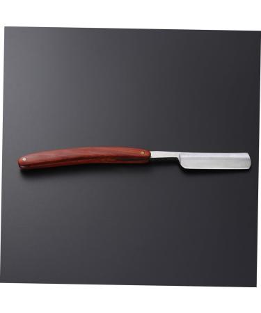 Beavorty 2PCS Razor Safe Stainless Steel Hair Clips for Men | Premium Grooming Tools - Buy Online on SooperMarket.com