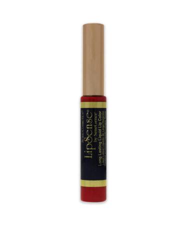 SeneGence LipSense Liquid Lip Color - Strawberry Shortcake 0.25 oz