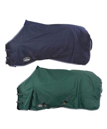 Marengos - Rain cover 600D Comfort waterproof and breathable marine 125