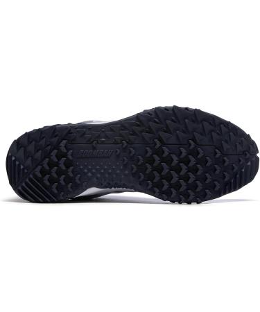 Boombah Men's Dart Flag 2 Turf Shoes - Size 7.5 - Buy Online on SooperMarket.com