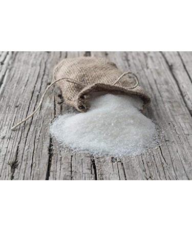 500 g Erythritol | calorie-free sugar substitute | tastes like sugar | natural sugar alternative | erythritol | light sugar