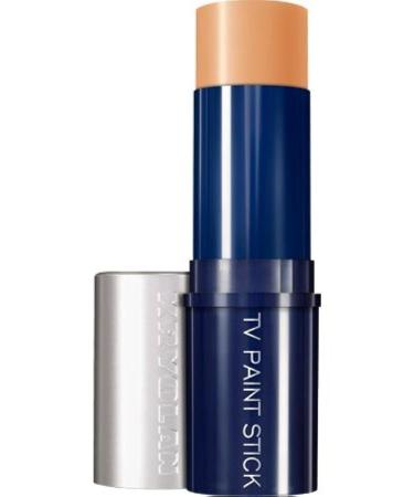 Kryolan 5047 TV Paint Stick (FS 28)