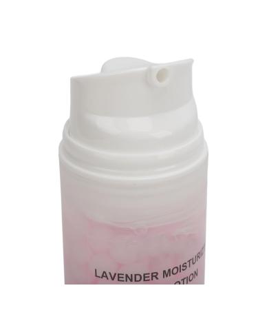 100ml Moisturizing Body Lotion - Hydrating Firming Non-Greasy Fast Absorbing Moisturizer for Dry Skin - International Shipping - Buy Online on SooperMarket.com