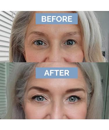 PrimeBrow Complete: 3-in-1 Eyebrow Care for Mature Women - Tints Shapes & Growth Serum in Taupe | Shop Internationally - Buy Online on SooperMarket.com