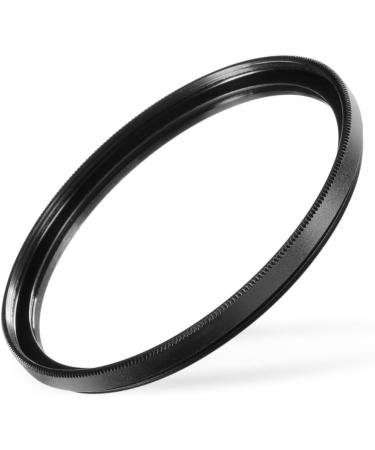 95mm UV Filter for Canon, Nikon, Olympus, Panasonic & More - Digital Cameras, SLR Lenses & Camcorders - Buy Online on SooperMarket.com