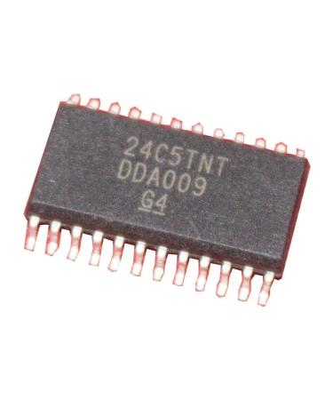 2pcs/lot DDA009 SOP-24
