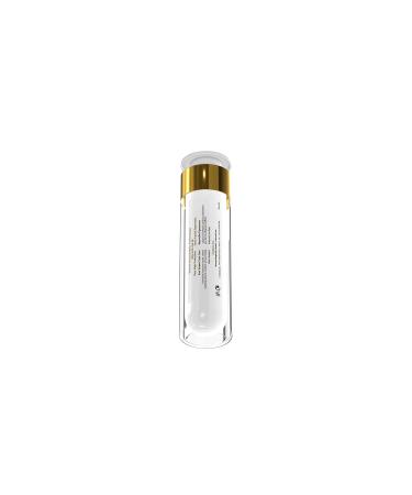 FrezyDerm Sun Screen Velvet SPF50+ - Second Skin Technology for Face | No Color - Buy Online on SooperMarket.com