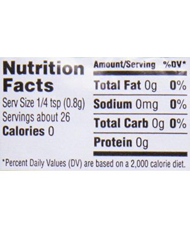Fleischmann's Active Dry Yeast 0.25 oz 9 Count Pack - Baking Essential for Perfect Dough Rising - Buy Online on SooperMarket.com