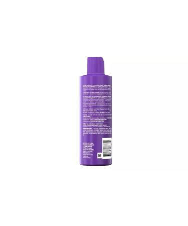 Aussie Coils Sulfate Free Shampoo - 8 fl oz (3 Pack) | Gentle Cleansing for Curly Hair - Buy Online on SooperMarket.com