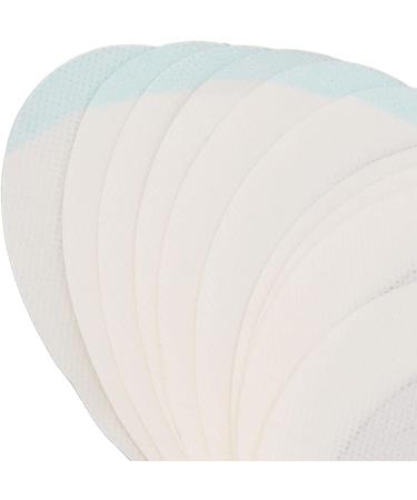 Demeras Lymphatic Dredging Patch - 3 Boxes, Self Adhesive, Armpit Lymph Care - Promotes Drainage and Wellness - Buy Online on SooperMarket.com