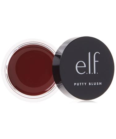 el f. Putty Blush Maldives Maldives 1 piece (1 pack)