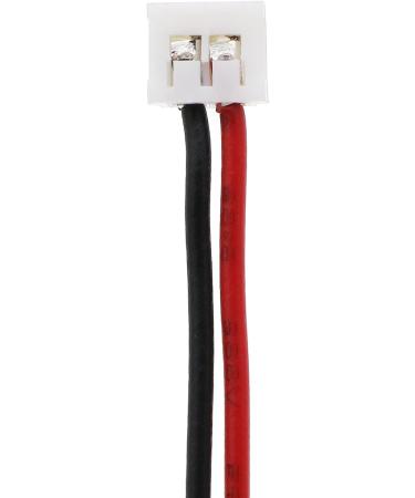 Battery Replacement for Indexa Repeater 9000FR | High-Quality Power Solutions Fast International Shipping - Buy Online on SooperMarket.com