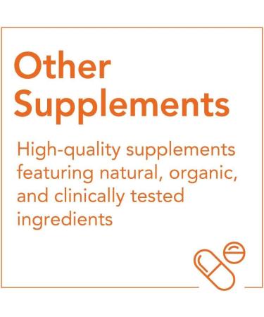 Sunflower Lecithin with Naturally Occurring Phosphatidyl Choline and Other Phosphatides Powder 454 g - Buy Online on SooperMarket.com