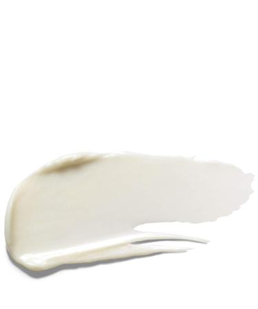 Origins Plantscription Anti-aging Power Eye Cream 0.5 oz - Buy Online - Buy Online on SooperMarket.com