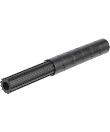 SummerHouse 3'' Golf Shaft Extension for Iron Graphite Shafts - B-0.530'' Extender Rod - Buy Online on SooperMarket.com