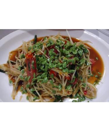 E Pim Thai Fermented Fish Sauce Plara Papaya Salad Dressing 13.5 Fl Oz, Pack of 3 - Buy Online on SooperMarket.com