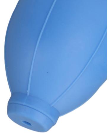 Jauarta Swallow Oral Muscle Exerciser - Professional Silicone Dysphagia Tongue Trainer for Men & Women | Enhance Swallowing & Muscle Strength - Buy Online on SooperMarket.com