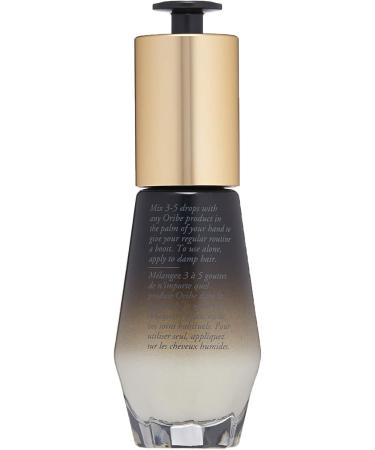 Buy Oribe Drops Damage Repair Booster Revitalize Your Hair | Free International Shipping - Buy Online on SooperMarket.com