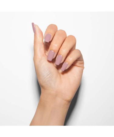 Morgan Taylor Nail Polish - Luxe Be A Lady (Creme) 15ml - Buy Online on SooperMarket.com