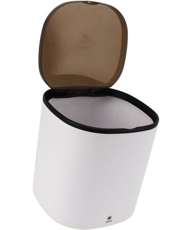Buy Mothinessto Automatic Electric Makeup Brush Cleaner - One Key Control for Home Use | Fast International Shipping - Buy Online on SooperMarket.com