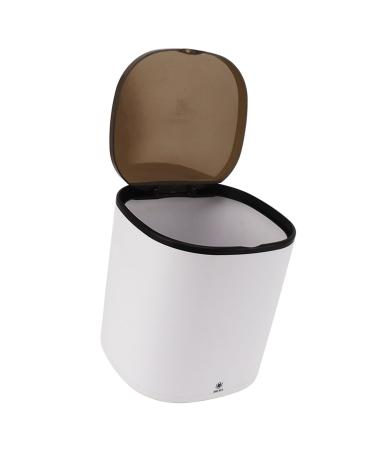 Portable Makeup Brush Cleaner | 4.5L Capacity Turbo Function | Deep Clean Time-Saving & Easy to Use - Perfect Gift - Buy Online on SooperMarket.com