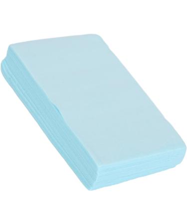 Buy Laundry Soap Strips - Efficient Portable Detergent Sheets for Easy Travel Cleaning - Buy Online on SooperMarket.com