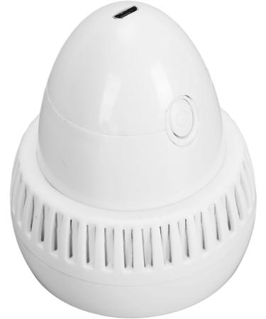 Electric Feet Callus Remover High Efficiency Electric Callus Remover Remove Dead Skin Smoothing 2 Speed for Foot Pedicure - Buy Online on SooperMarket.com