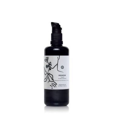 Annmarie Renew - Facial Cream Cleanser (100 ml)