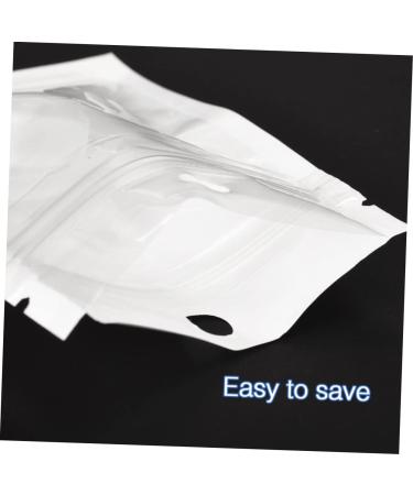 3 Pairs Eyelash Extension Kit | Lash Lift Curler & Perm Kit - Perfect Eyelash Curler Shield Pads - Buy Online on SooperMarket.com