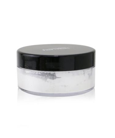 Mac Prep + Prime Transparent Finishing Powder 0.32 oz - Professional Makeup Essential - Buy Online on SooperMarket.com