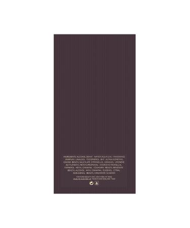 Tom Ford Velvet Orchid Lumiere 3.4 Oz Eau De Parfum Spray 2016 NEW LAUNCH Floral Rose Vanilla 3.4 Fl Oz (Pack of 1) - Buy Online on SooperMarket.com