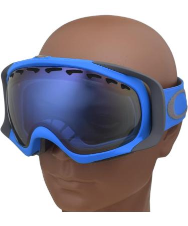 ZERO TECH BASE Oakley Crowbar Replacement Lens for Ski Snowboard Goggle - Buy Online on SooperMarket.com