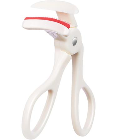 Professional Makeup Tool for Eyelashes Eyelash Curlers Comb Curlers Metal Eyelashes Lash Eyelash Curler with Comb Eyelash Curler and Comb Function Lash Curler Curler and Comb Tool for Lashes - Buy Online on SooperMarket.com