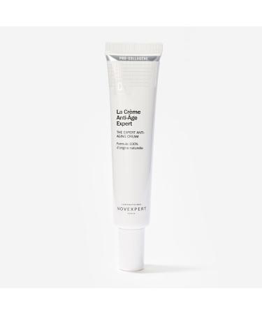 Expert Anti-Aging Cream for Unisex - 1.35 oz | Best International Skincare Solution - Buy Online on SooperMarket.com
