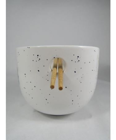 Just Funky Hunter X Hunter Gon & Killua Ramen Bowl 470 ml - Buy Online on SooperMarket.com