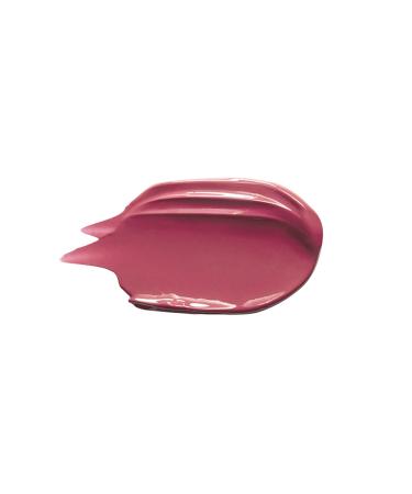 Shiseido VisionAiry Gel Lipstick in Rose Muse - Long-Lasting Full Coverage with Triple Gel Technology - Buy Online on SooperMarket.com