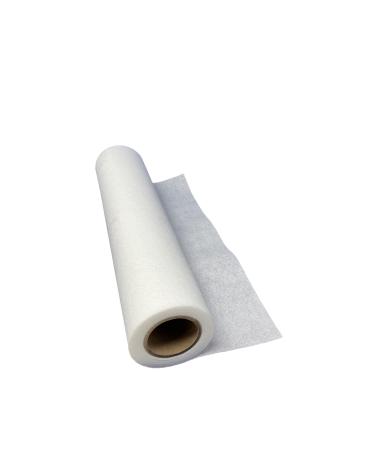 Fusible Fleece 12 x 3yd for Crafting  Quilting and Sewing